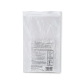 DISPENSER, BLOOD DIFF-SAFE (100/BG 10BG/BX 10BX/CS)