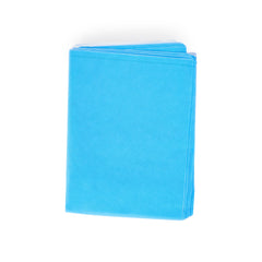 WRAP, STRLZ CSR QUICK CHECK 45X45 KC600 (24/PK 2PK/CS)