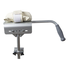 ATTACHMENT, PLATFORM F/DMI WALKER