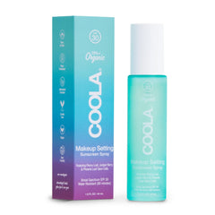 SPRAY, SETTING MAKEUP SPF30 1.5OZ (24/CS)