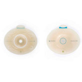 BARRIER, OST SENSURA MIO CLICK2PC CTF 3/8-3/4" (5/BX)