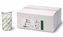 PLASTER, ROLL XFAST 3"X3YDS (12/BX 6/BX/CS)
