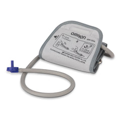 BP CUFF, SM OMRON