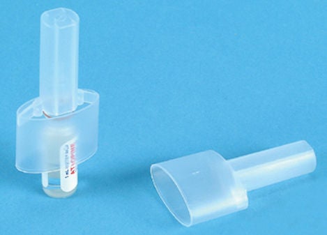 BREAKER, AMPULE DISP (100/PK)