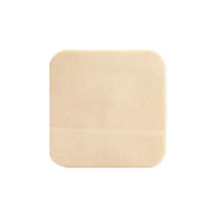 DRESSING, DUODERM STR 6"X8" (5/BX)