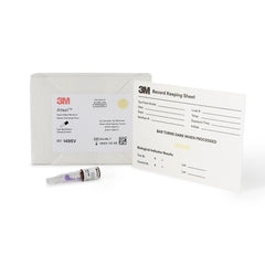 INDICATOR, STREAM ATTEST SUPR RAPID READOUT (24/CS 3M