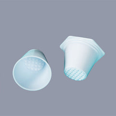 CUTTER, CUP CRUSH MEDICATION