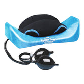 PUMP, POSTURE PATENTED DUAL LUMBAR AIR CELLS (12/CS)