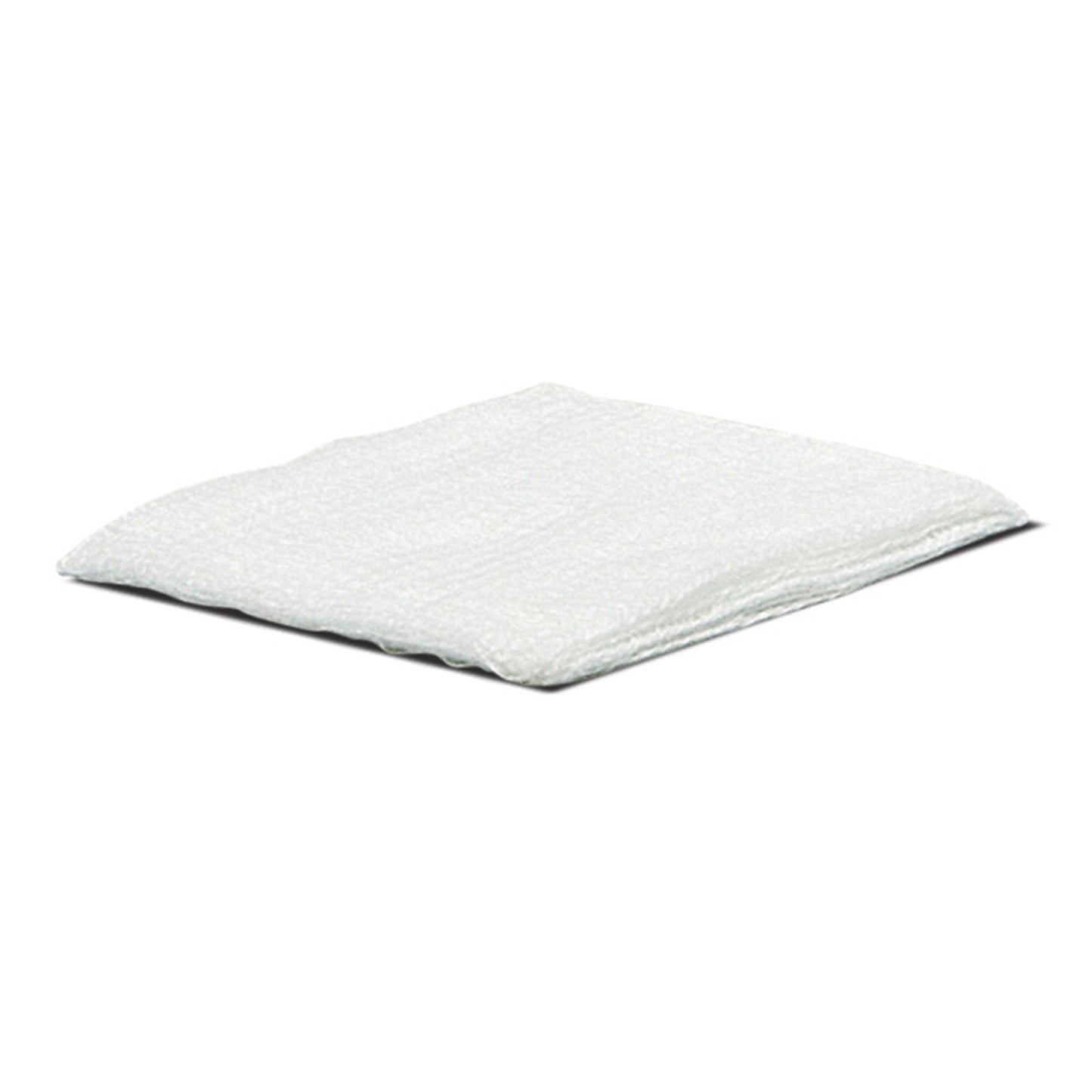 GAUZE, SPNG ECONOLUX N/S 2X2 8PLY (200/BX 25BX/CS)