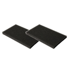 FILTER KIT, F/INVACARE PERFECTO2