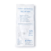 COVER, LIGHT HANDLE (25/BX)