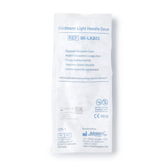 COVER, LIGHT HANDLE (25/BX)