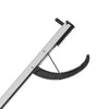REACHER, ALUM 26" (6/CS)
