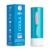 LIP BALM, CLASSIC TINTED LIPLUX SPF30 0.15OZ (24/CS)