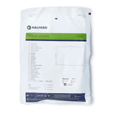 DRAPE, SURGICAL HALF BASIC STR40"X58" (60/CS)