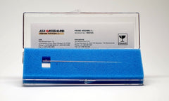 PROBE ASSEMBLY, FLANGD F/AXCELCLIN CHEMISTRY SYS