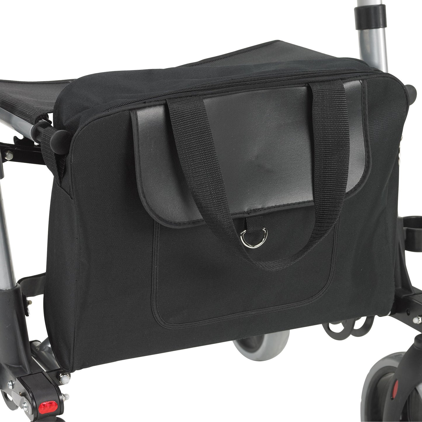 TOTE, F/ROLLATOR MD10261