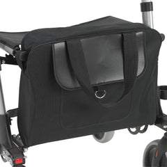 TOTE, F/ROLLATOR MD10261