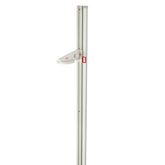 MEASURING DEVICE, STADIOMETER