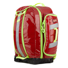 BAG, MEDIC STATPACK G3 LOAD-N-GO EMPTY 20"X19"X7" 4.5LBS