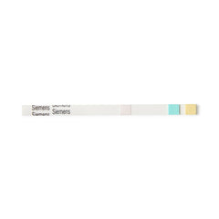 URINE TEST STRIP, URISTIX 100'S