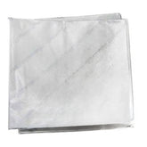 BLANKET, HYPOTHERMIA PED COCOON SLVR (10/CS)