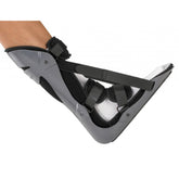 FOOT SPLINT, PLANTAR FASCIITISNIGHT LG