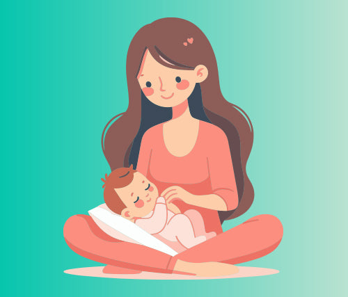 Mother Care