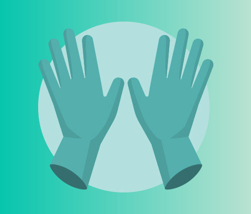 Gloves