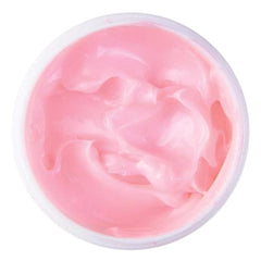 CREAM, DIABETIC FOOT 4OZ