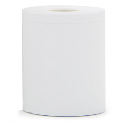 PAPER, THERMAL ADHSV F/121-120ANLYZ (4/BX 50BX/CS)