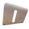CHAMBER, WATER CPAP RESVENT (36/CS)