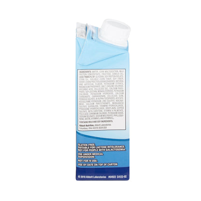 GLUCERNA, SHAKE INST ARC VAN 8OZ (24/CS)