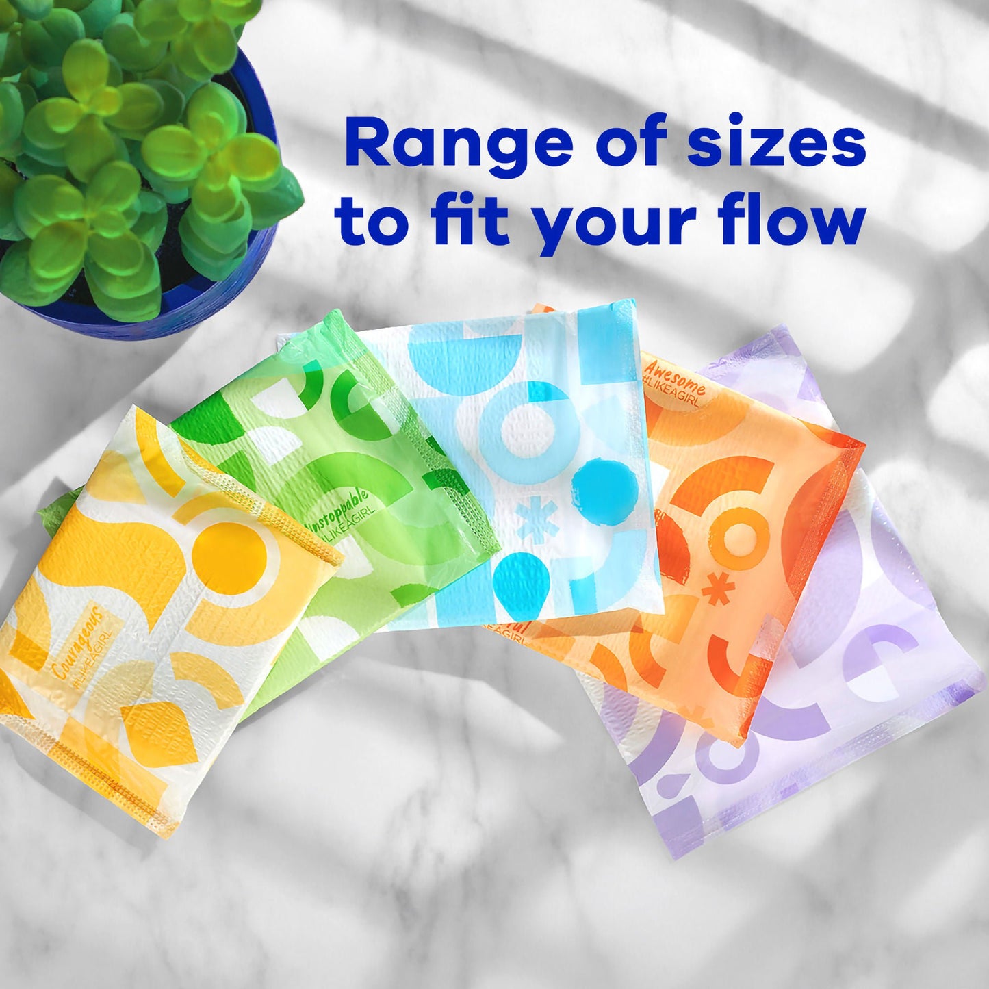 PAD, MAXI ALWAYS ULTRA THIN SZ3 (17/PK 6PK/CS)