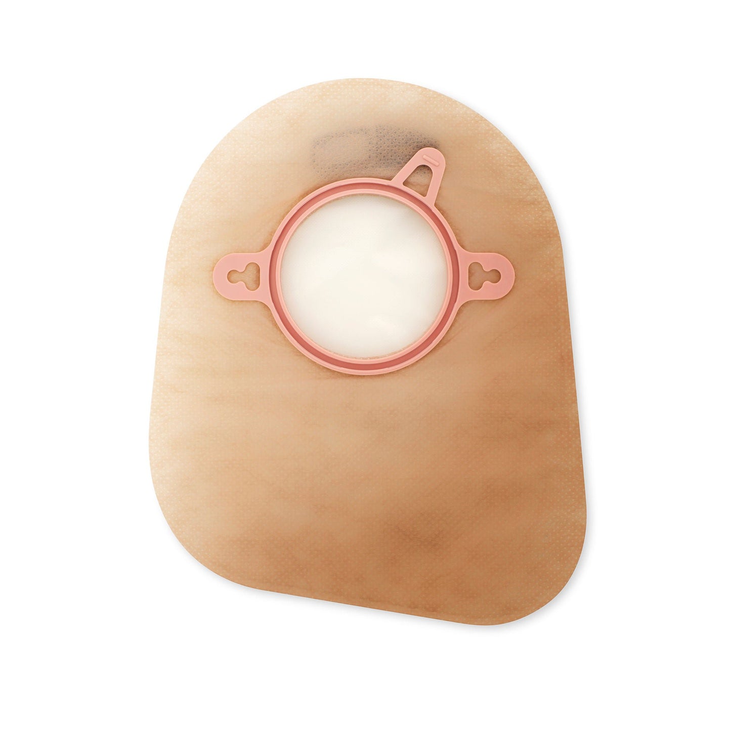 POUCH, NEW IMAG TRANSP MINI FLTR 2 3/4" 70MM (60/BX)