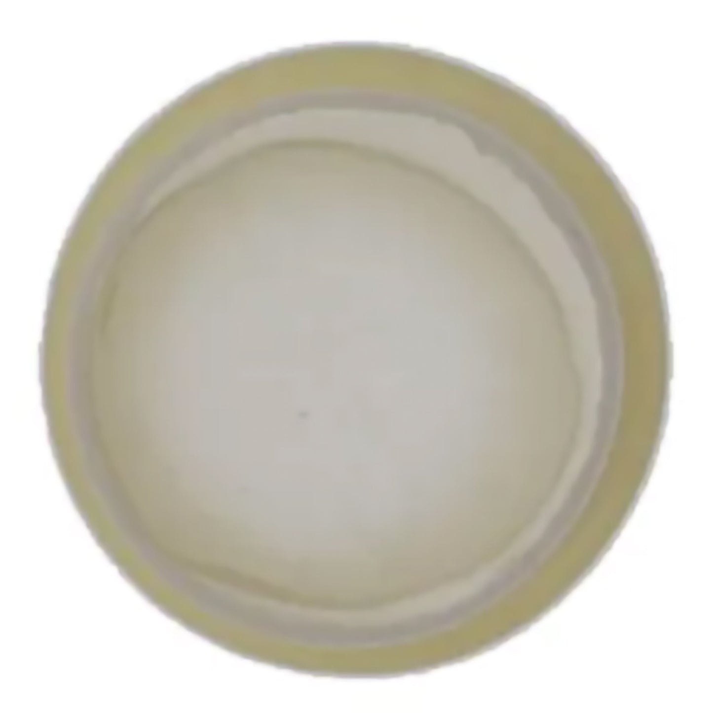 COVER, TIP TONOPEN SLEEVED (600/BX)
