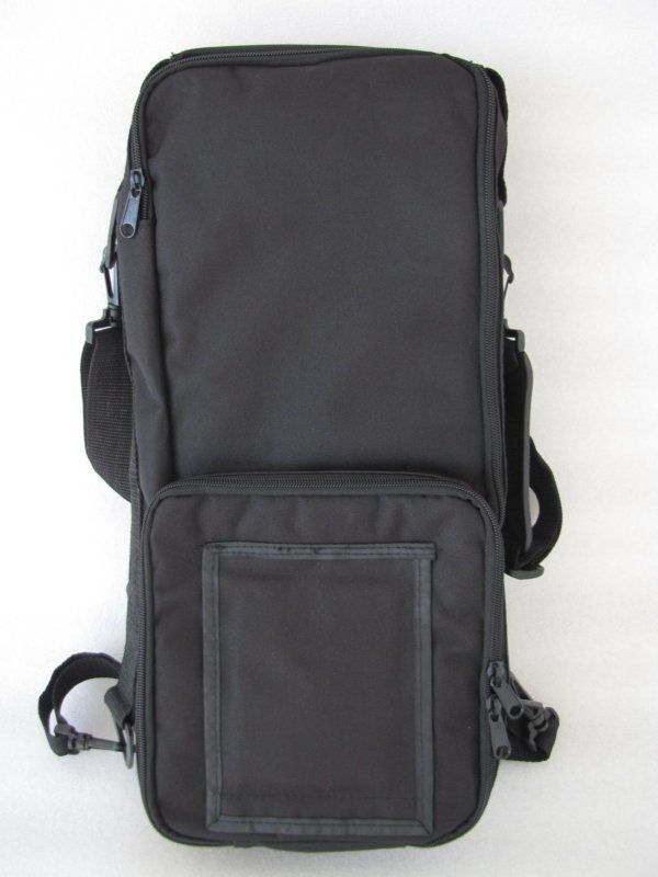 Untitled Product