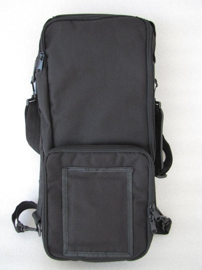 Untitled Product