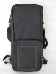Untitled Product