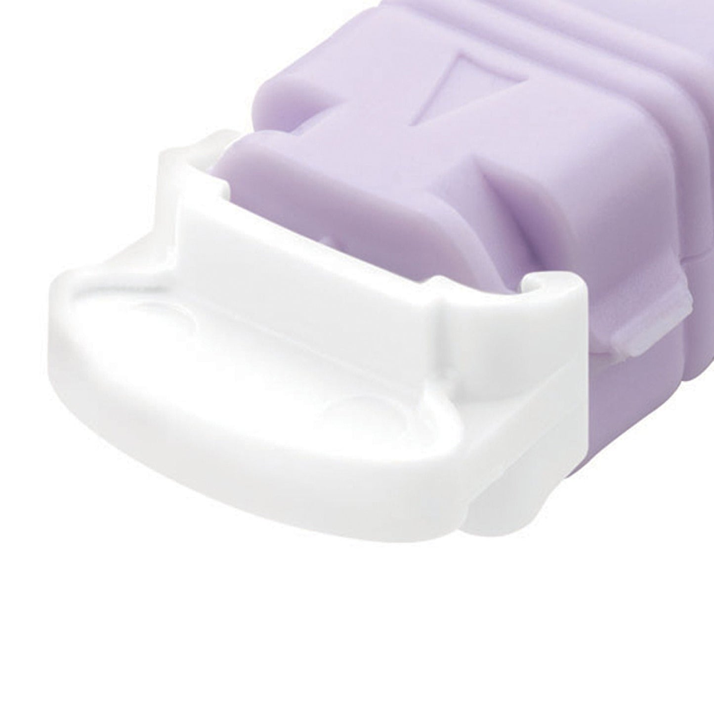 LANCET, UNISTICK III CMFRT 28GPUR (200/BX)