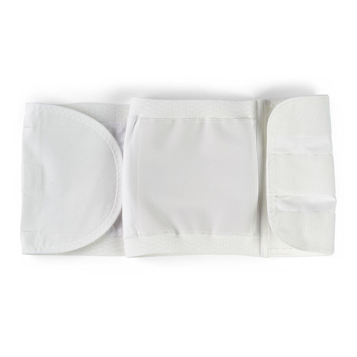 BELT, OSTOMY BRAVE AUPPORT LG (1/BX)