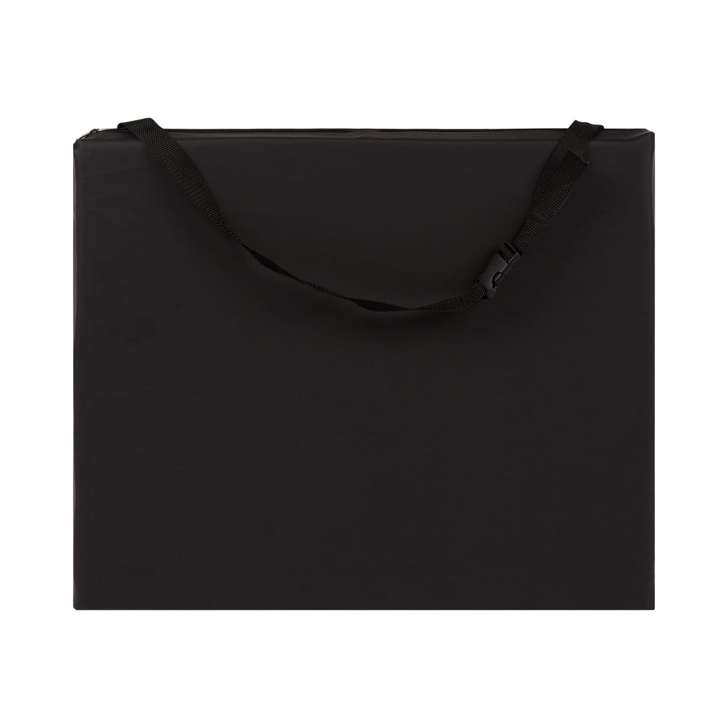 CUSHION, SEAT FM 22"X18"X3" (5/CS)