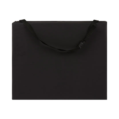 CUSHION, SEAT FM 22"X18"X3" (5/CS)