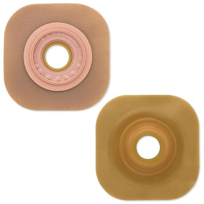 SKIN BARRIER, NEW IMAGE CONVEX1 3/4" (5/BX)