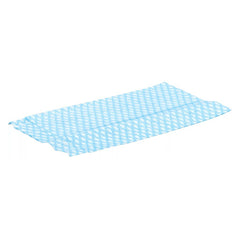 WASHCLOTH, VERSALON (125/BG 4BG/CS)