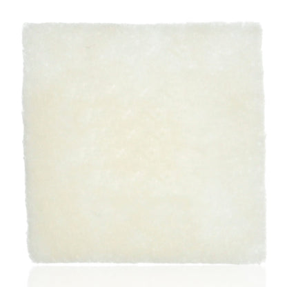 DRESSING, DERMAGINATE 2X2 (10/BX)