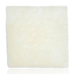 DRESSING, DERMAGINATE 2X2 (10/BX)