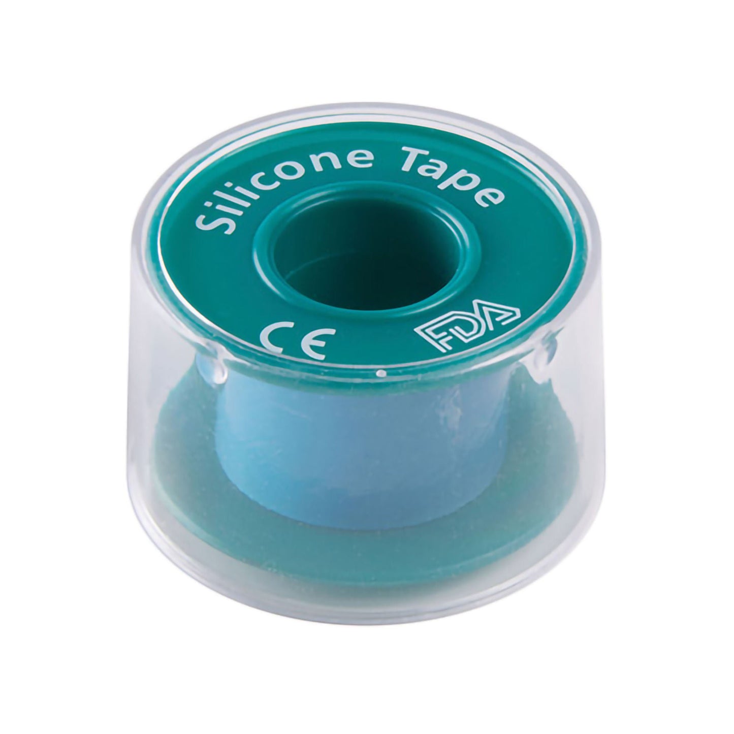 TAPE, SILICONE SOOTHE & HEAL 1.5"