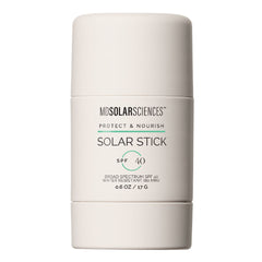 SUNSCREEN, SOLAR STICK SPF40 (6/PK 8PK/CS)