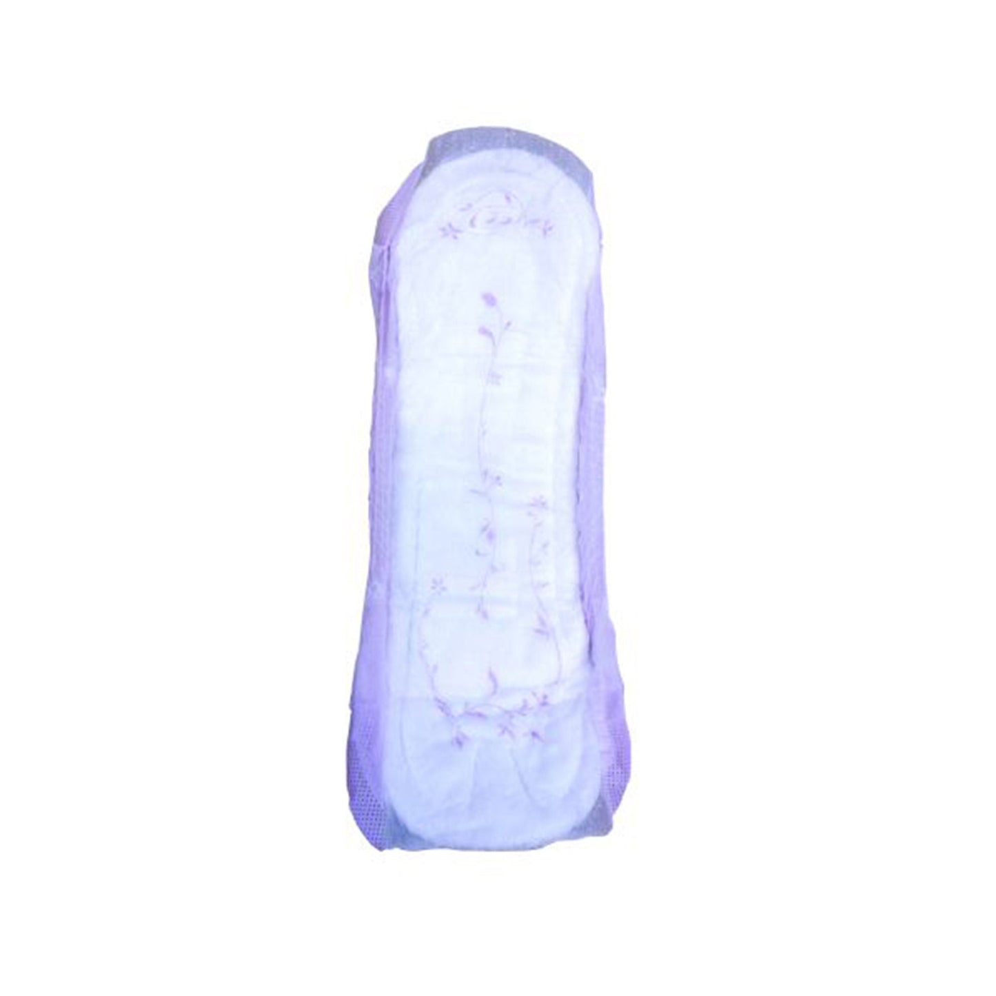 Reassure® Flex-Shape Pad™, Long Pad for Heavy Incontinence One Size Fits Most